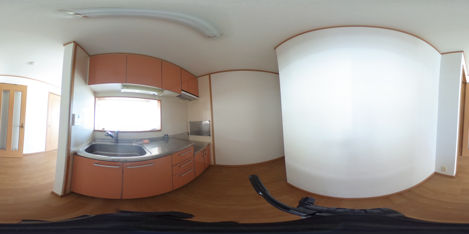 写真34