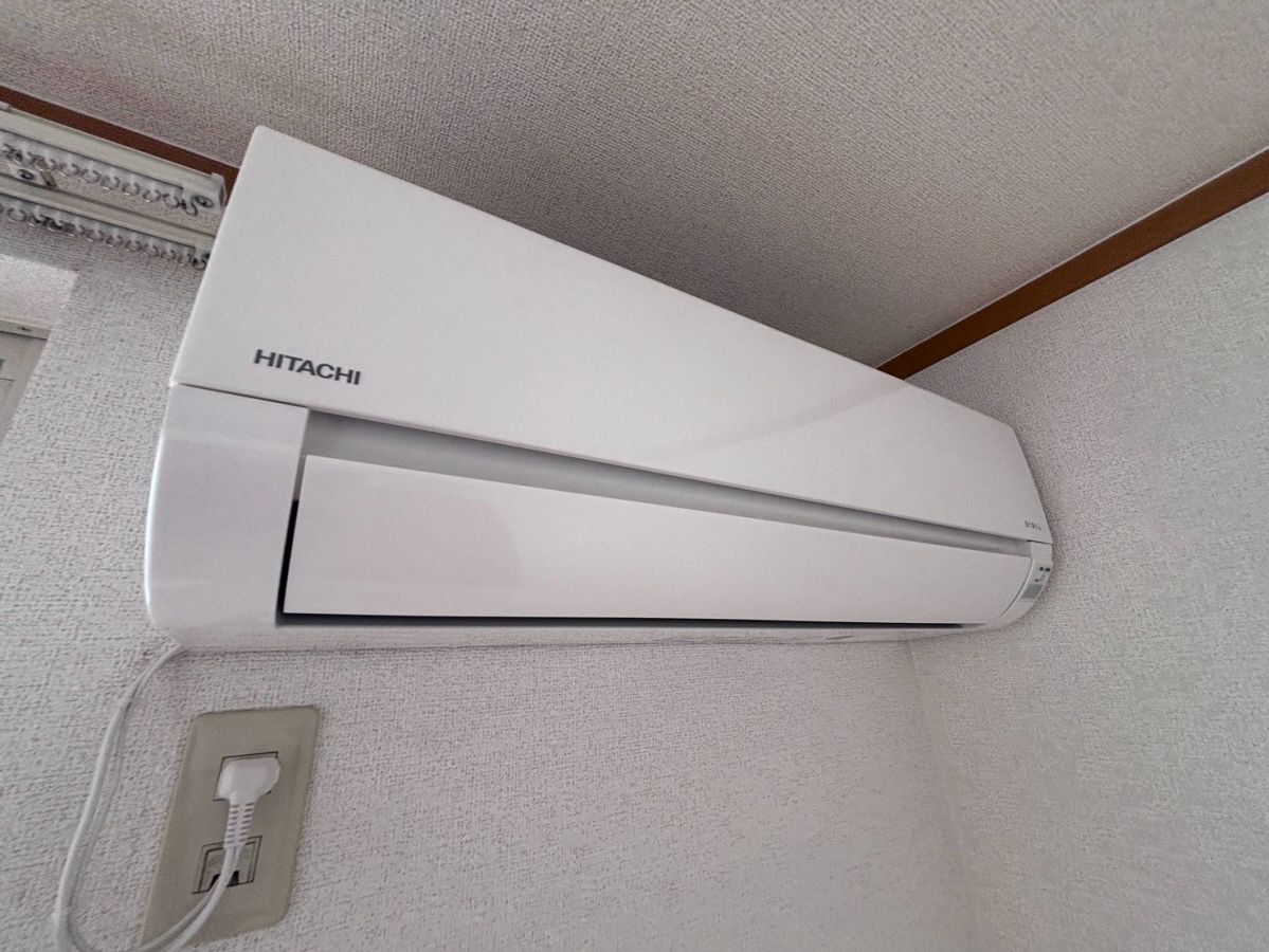 設備 写真10