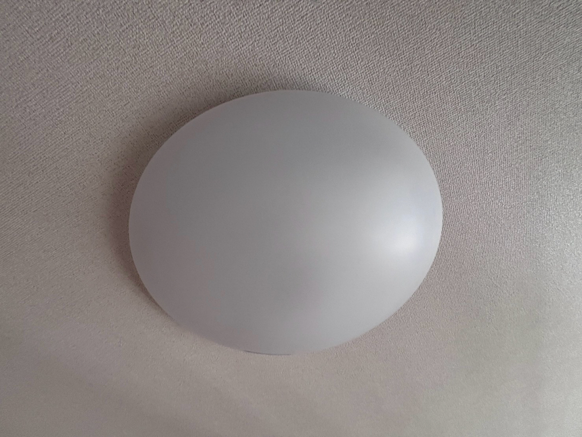 写真32