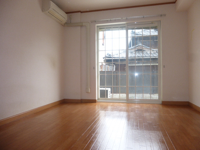 その他部屋・スペース 写真13