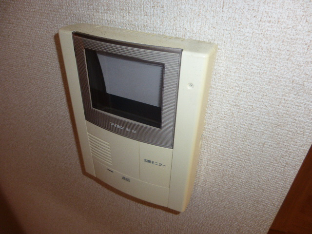 セキュリティ 写真18