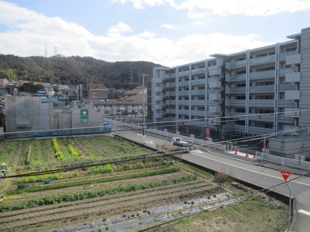 眺望 写真15