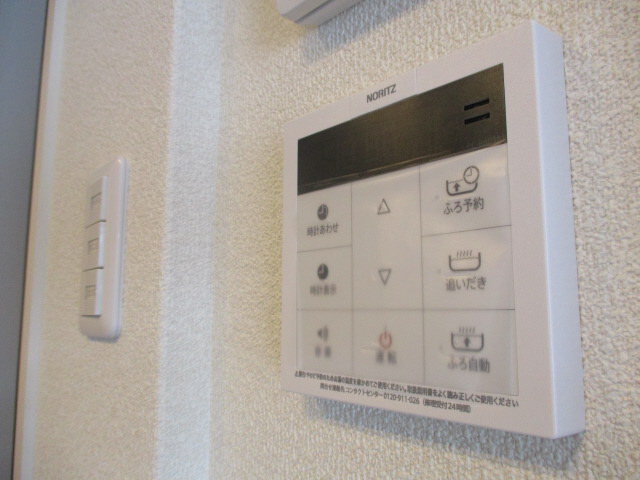 設備 写真28