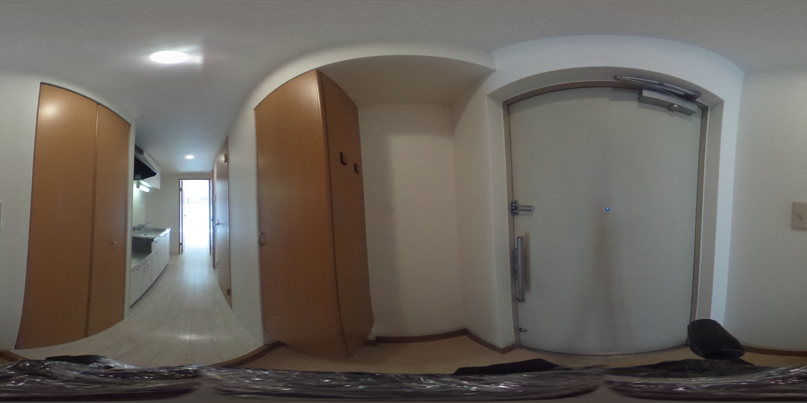 写真35