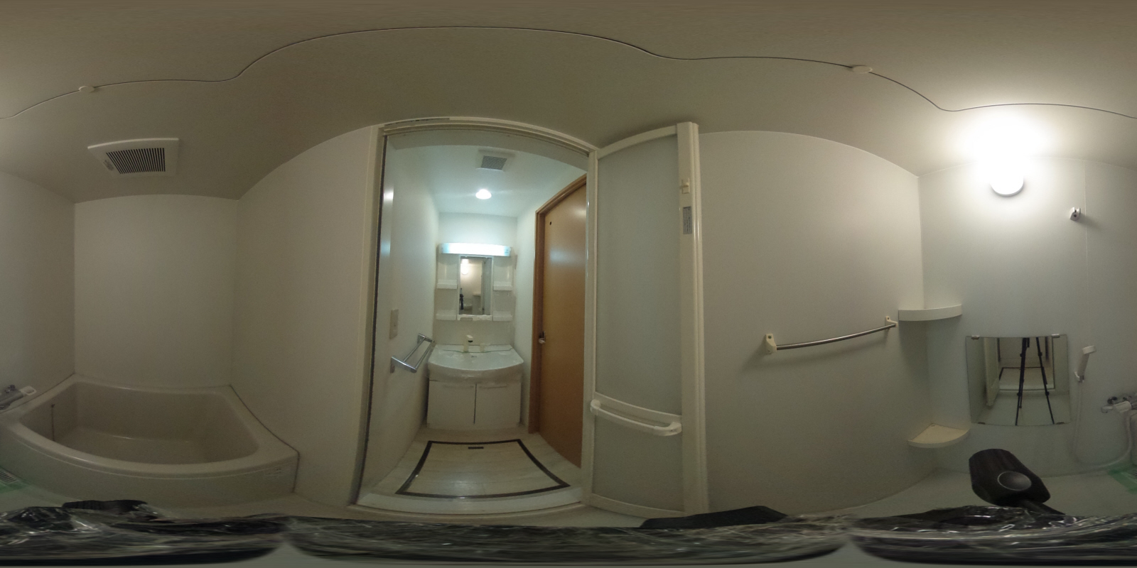 写真37