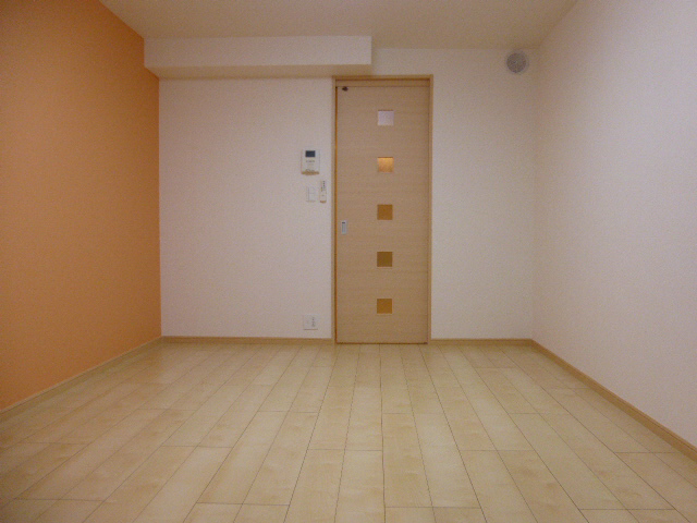 その他部屋・スペース 写真7