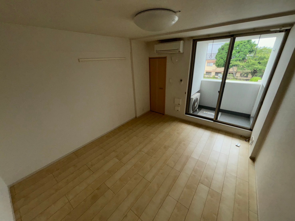 その他部屋・スペース 写真30