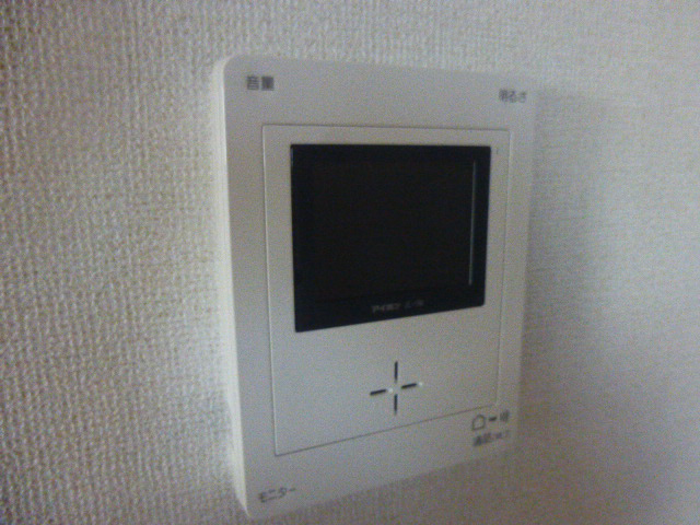 設備 写真19