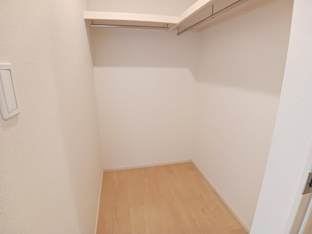 その他部屋・スペース 写真8