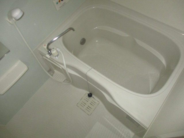 バス 写真4