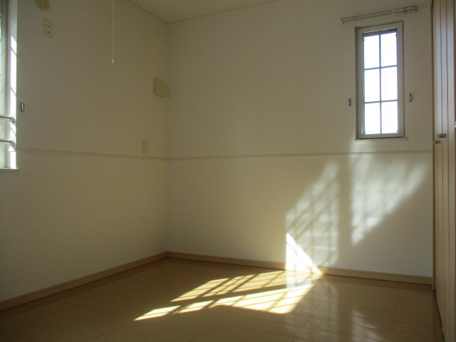 居室 写真7