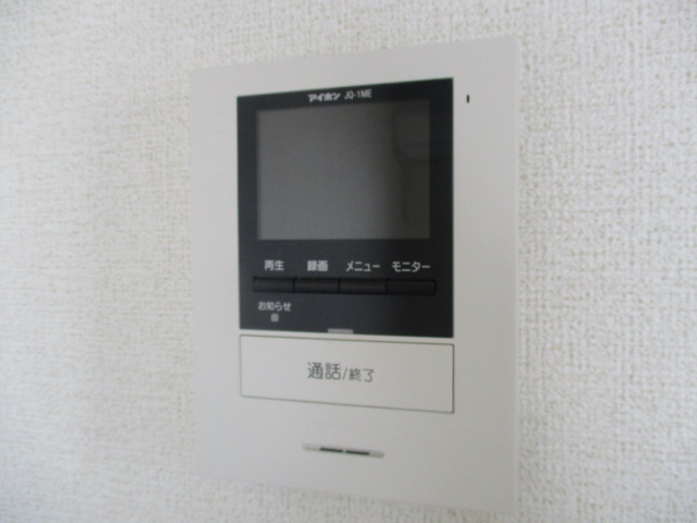 セキュリティ 写真12