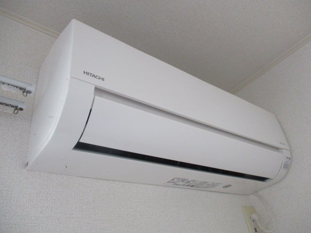 設備 写真19
