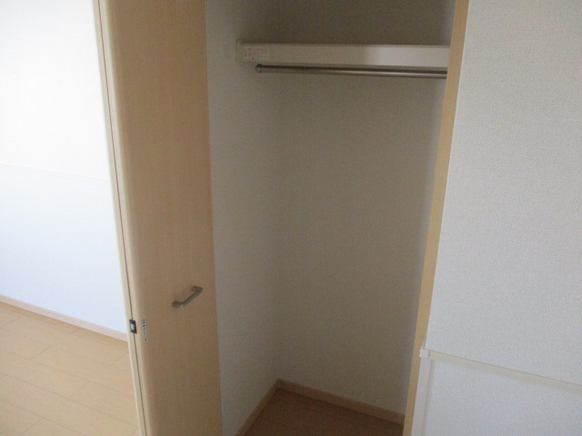 収納 写真20