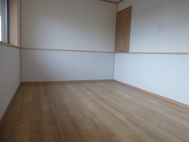 居室 写真12