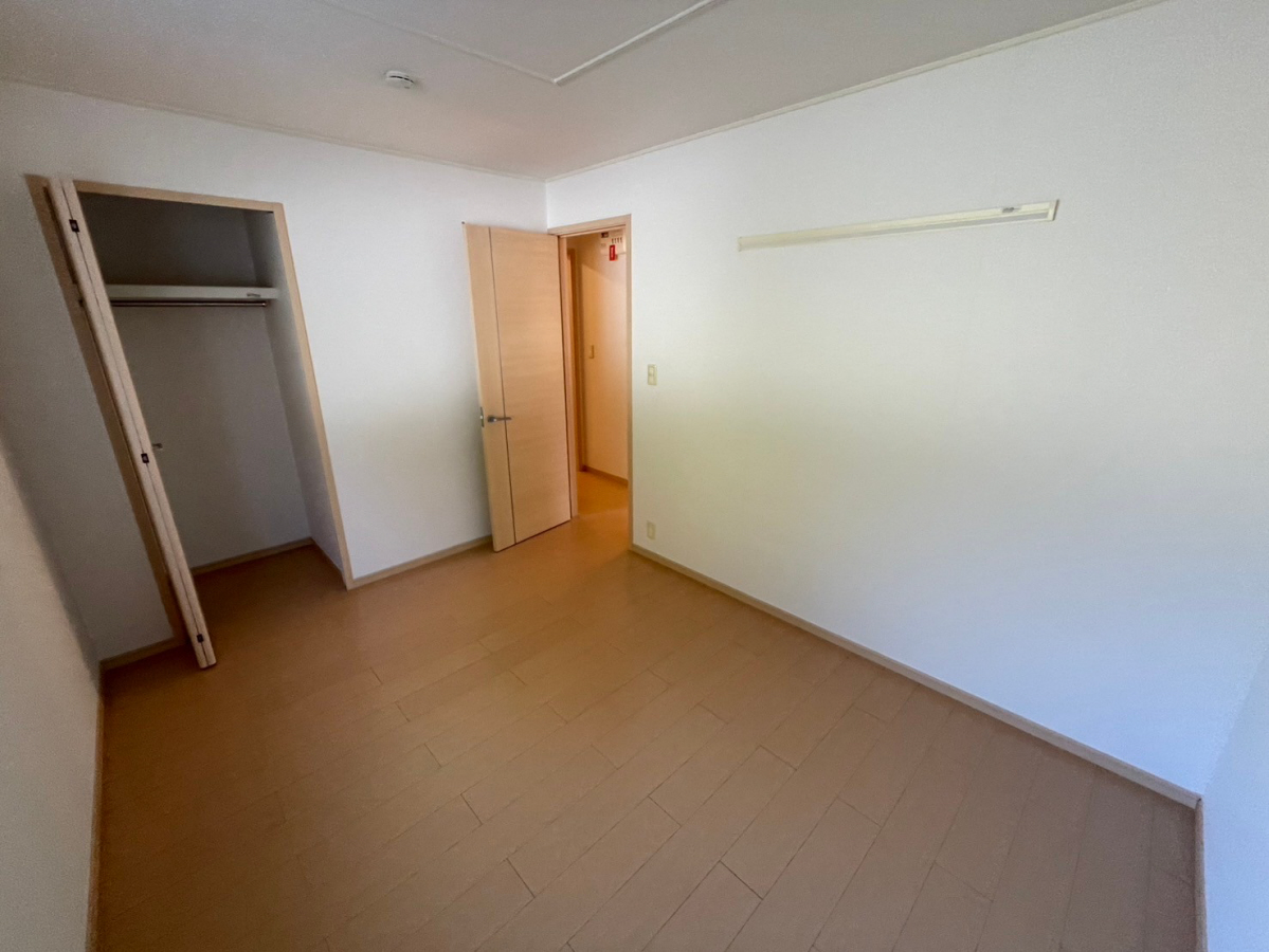 その他部屋・スペース 写真7