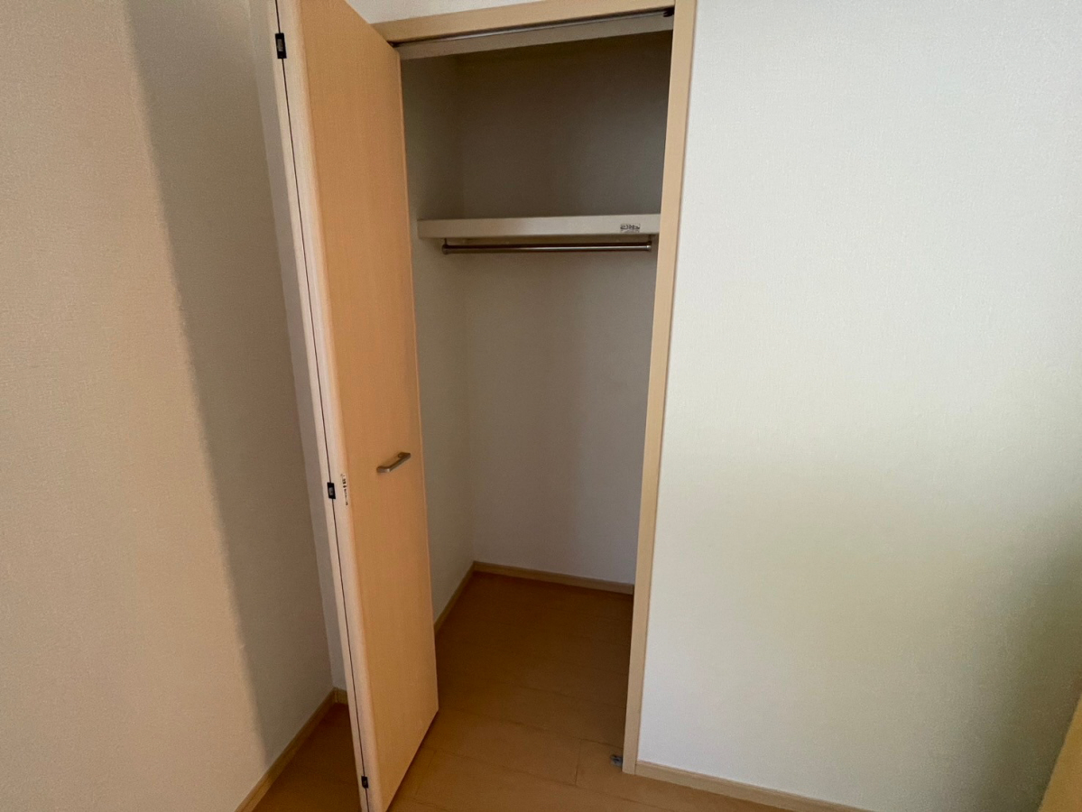 収納 写真8