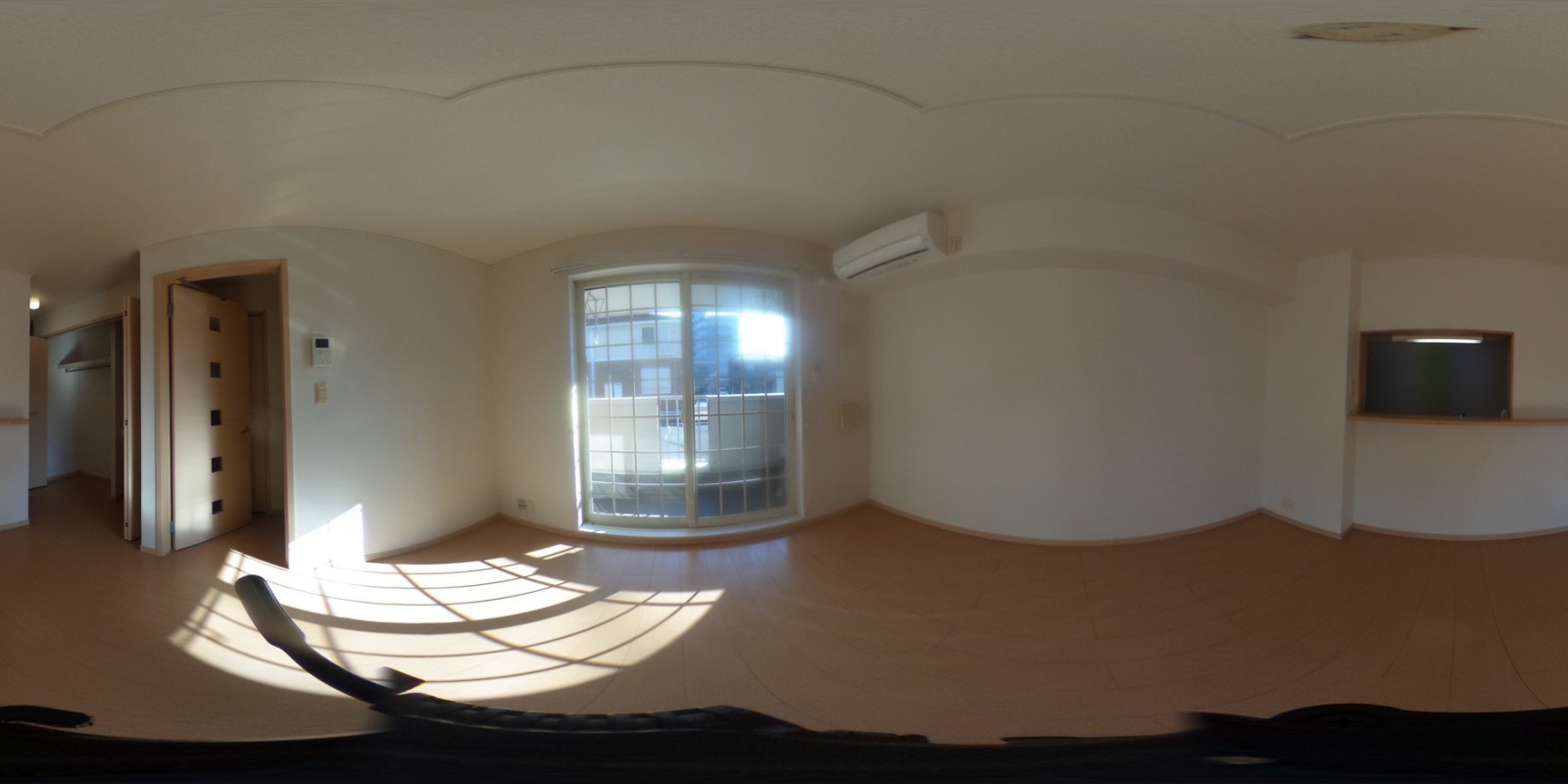 リビング 写真33