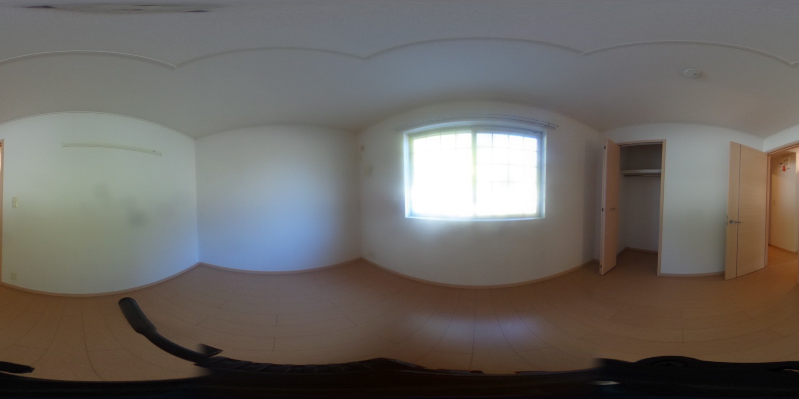 その他部屋・スペース 写真37