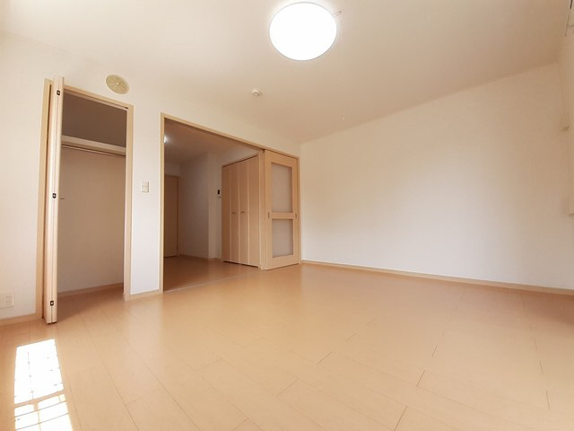 その他部屋・スペース 写真10