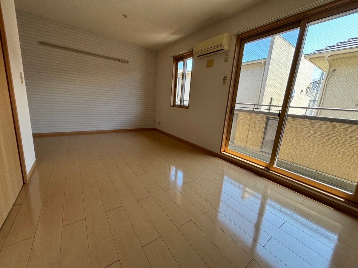 その他部屋・スペース 写真7