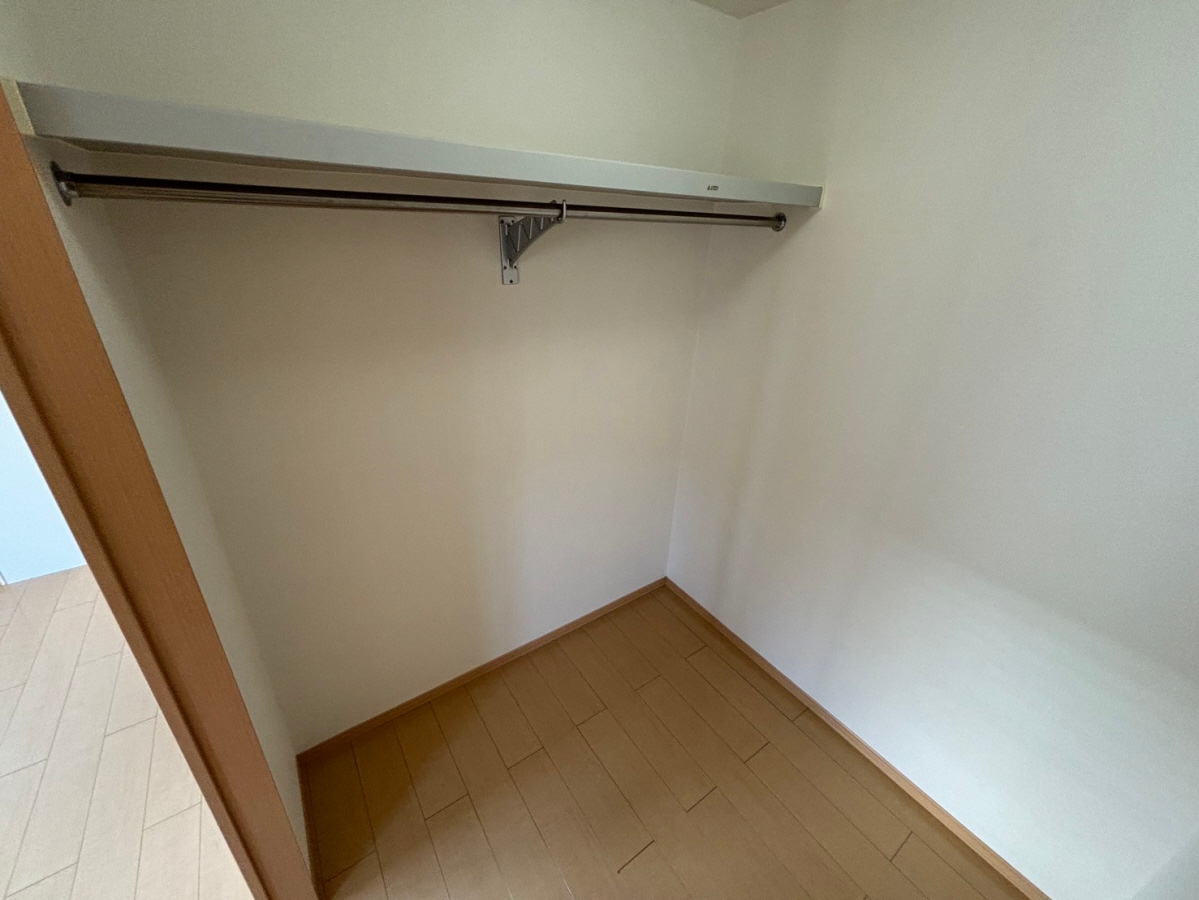 収納 写真8