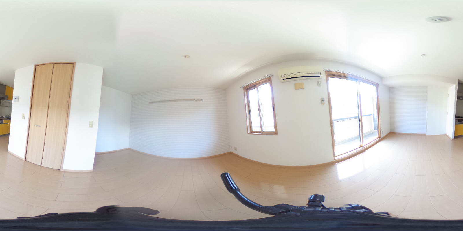 リビング 写真33