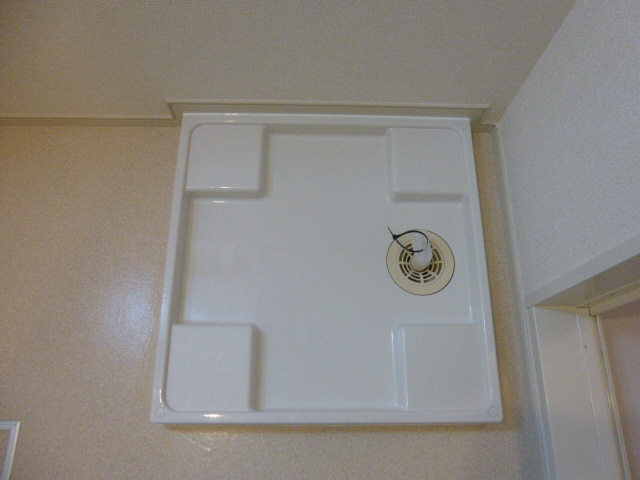 その他部屋・スペース 写真6