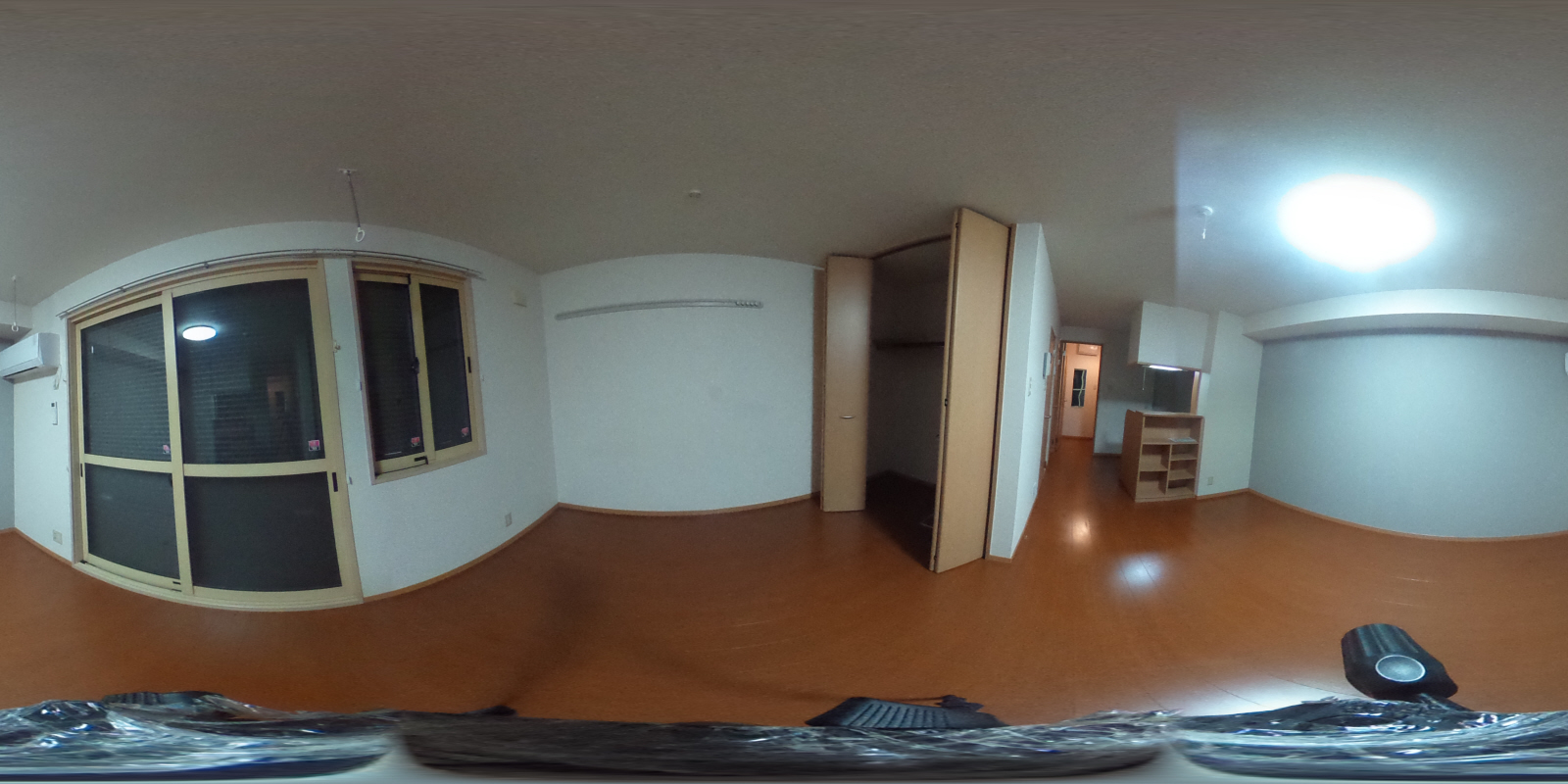 写真33