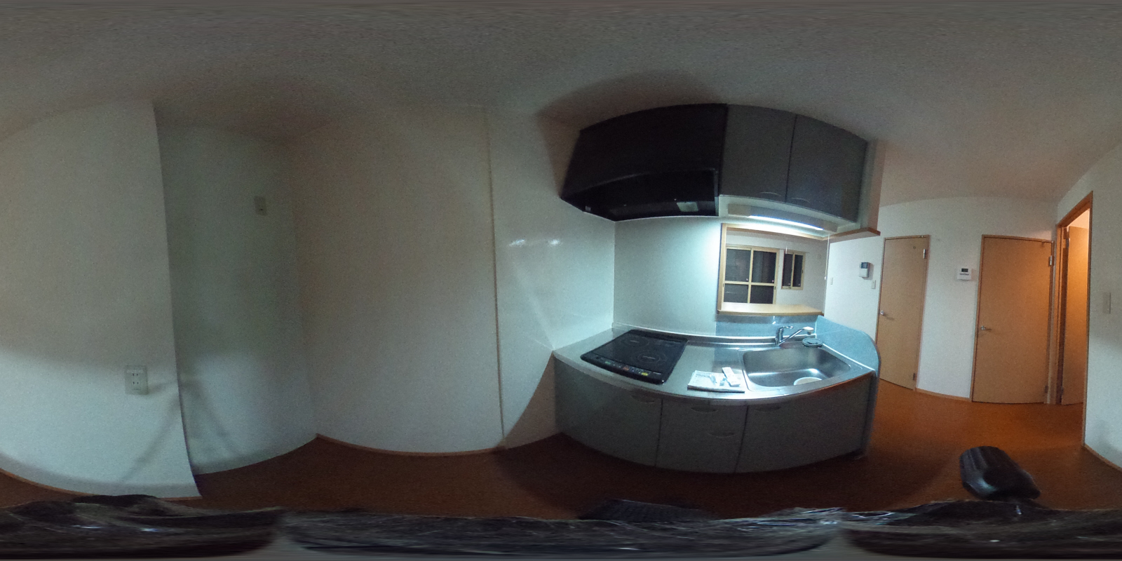 写真34