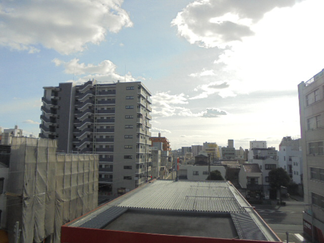 眺望 写真10