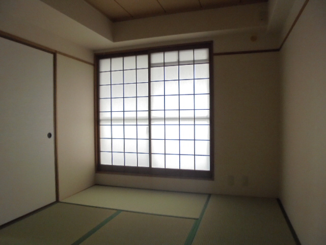 その他部屋・スペース 写真19
