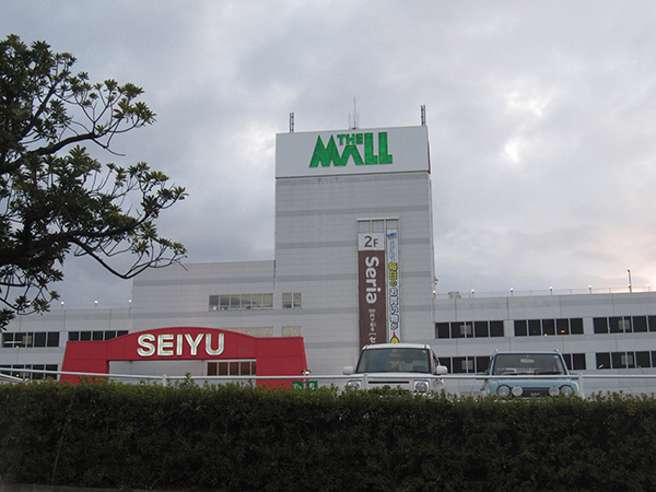 スーパー 写真26