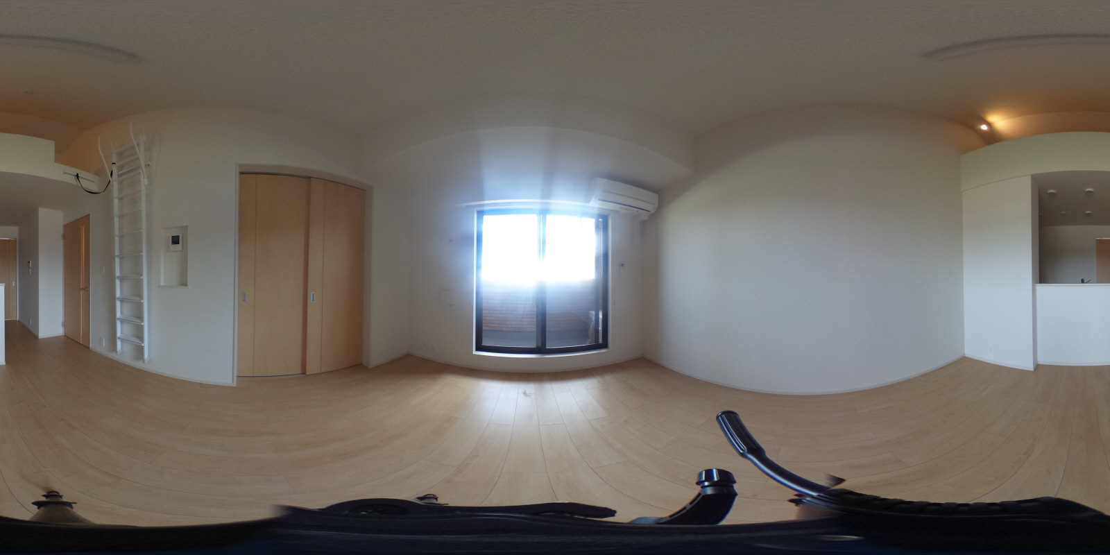 リビング 写真33