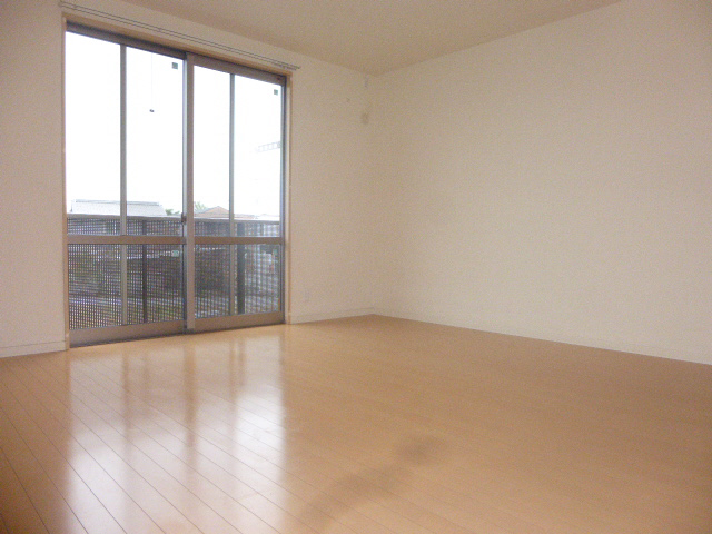 その他部屋・スペース 写真7