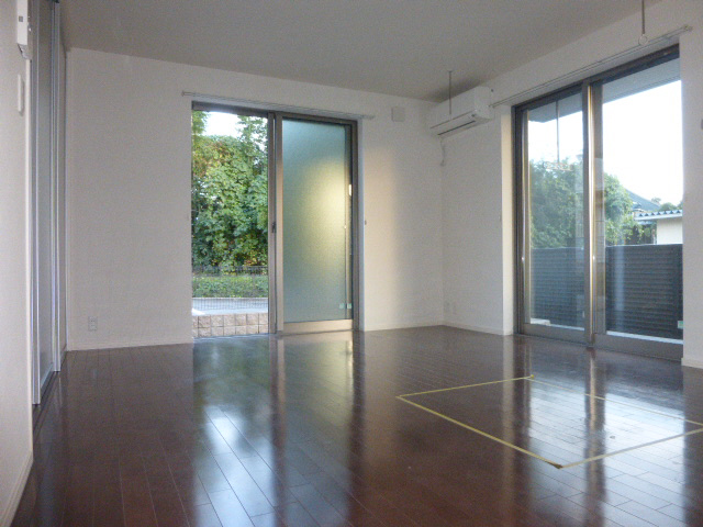 その他部屋・スペース 写真7