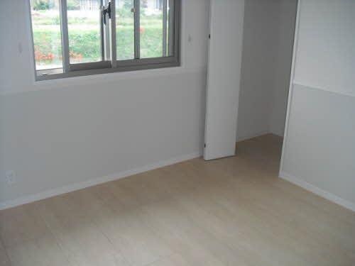 その他部屋・スペース 写真7