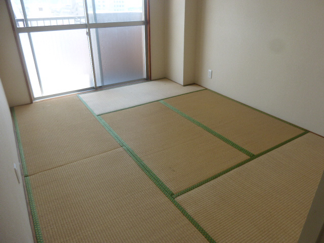 内装 写真15