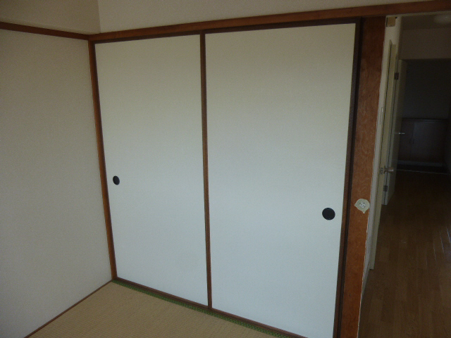 収納 写真16