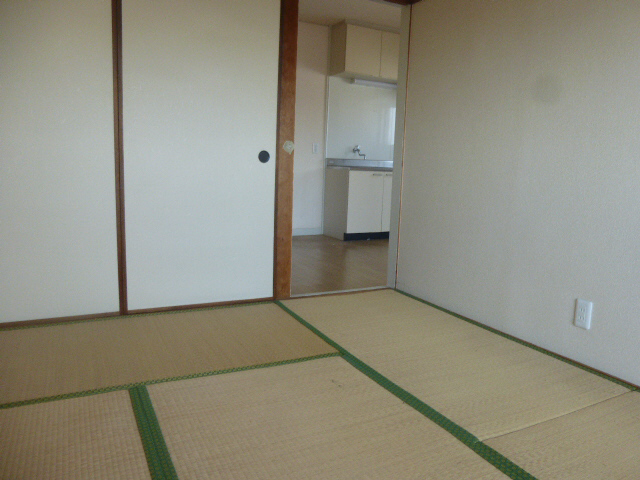 居室 写真20