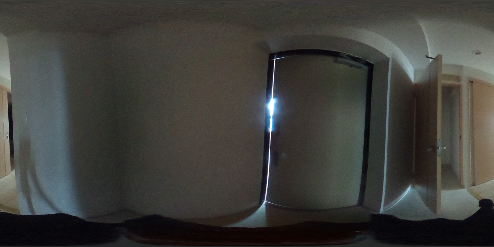 玄関 写真37