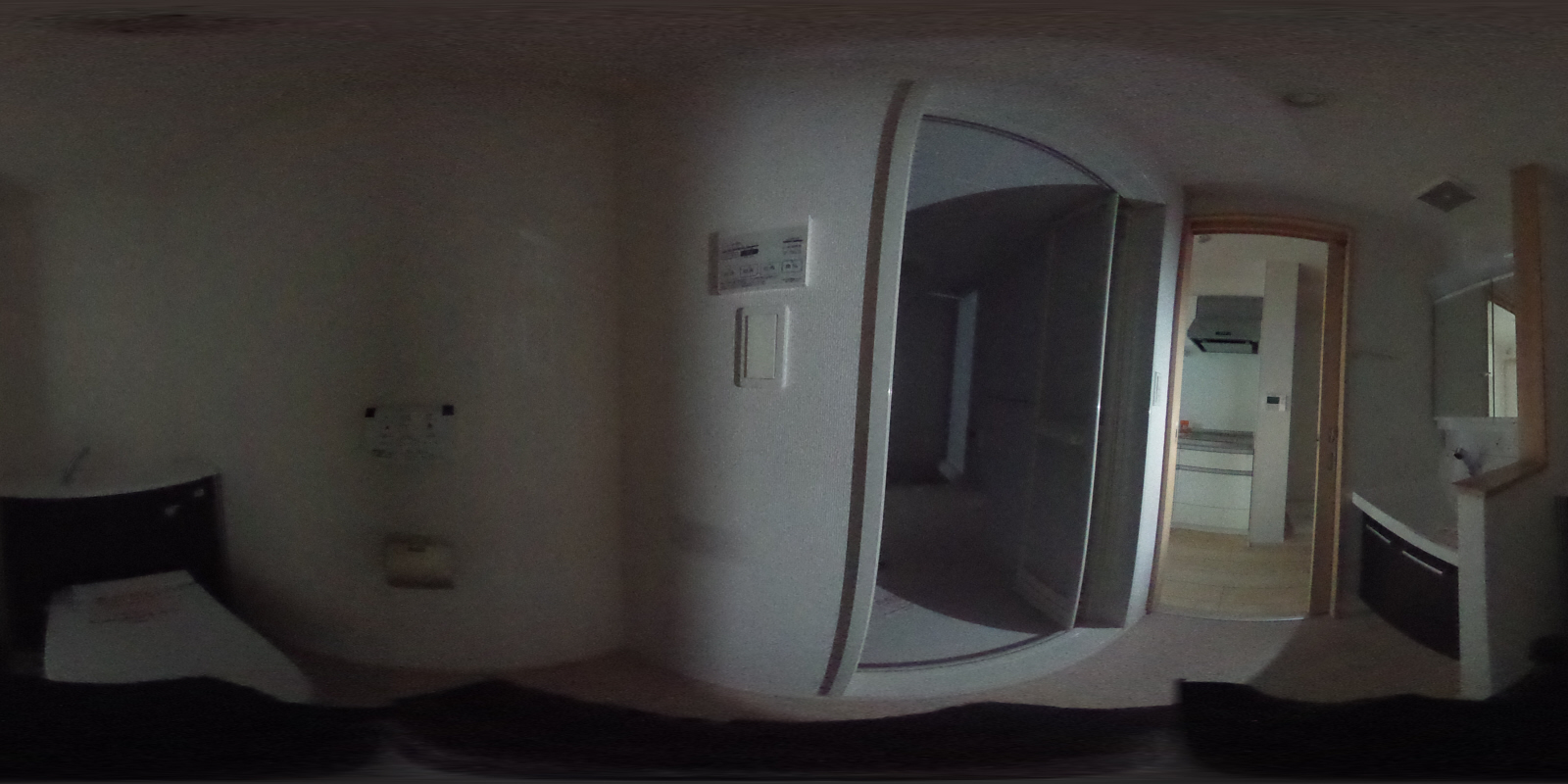 トイレ 写真36