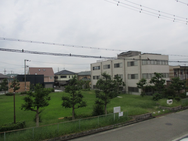 眺望 写真13