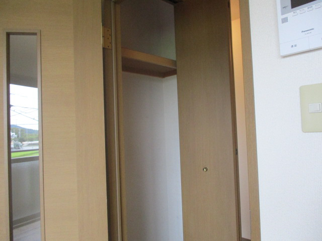 収納 写真30