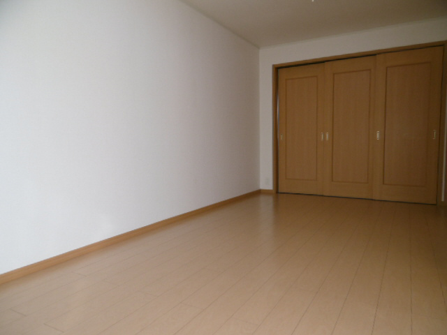 その他部屋・スペース 写真8