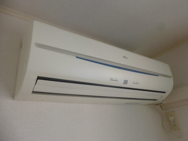 設備 写真13