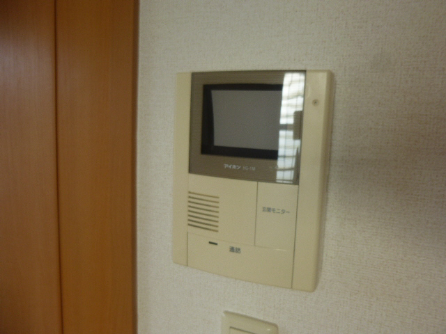 設備 写真12
