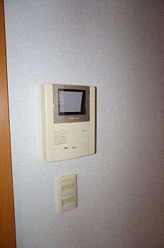 写真35
