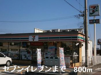 コンビニ 写真25