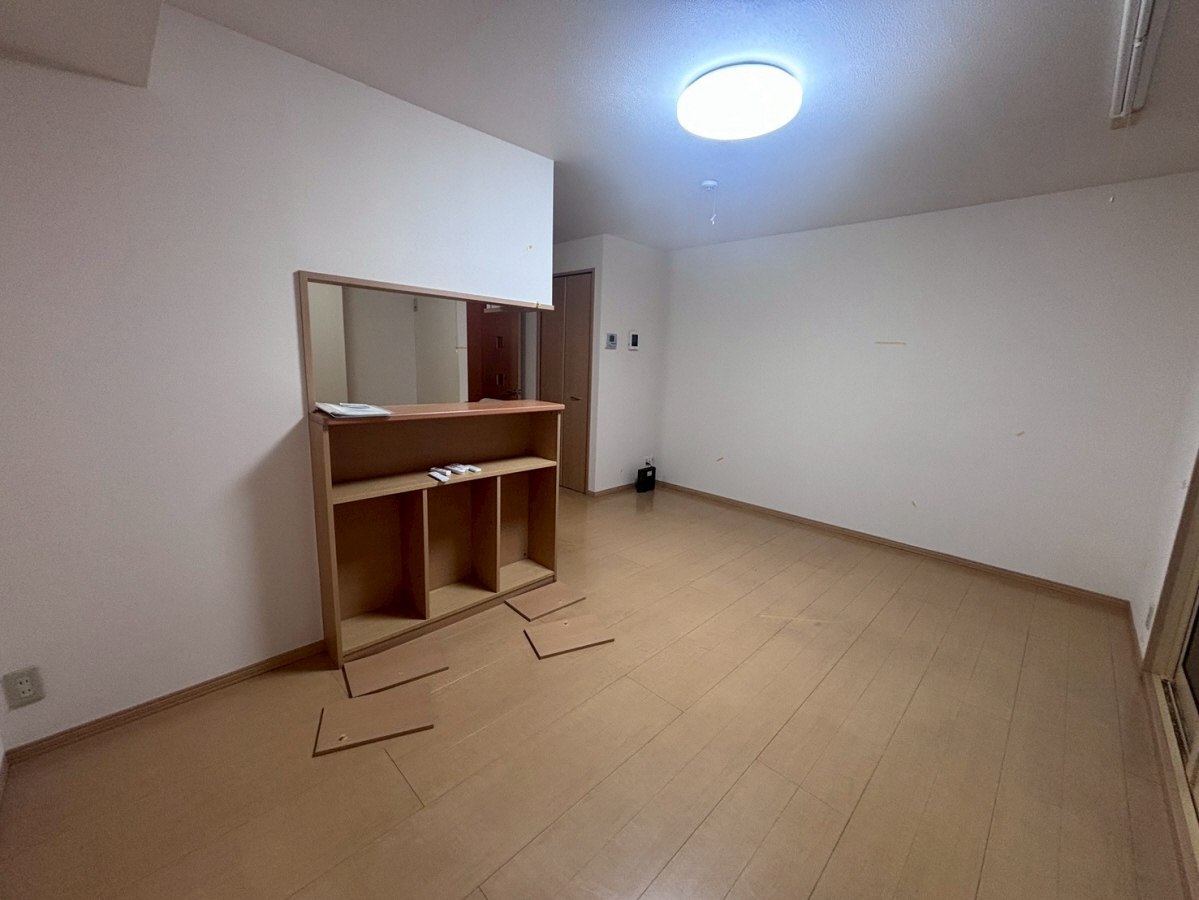 その他部屋・スペース 写真17